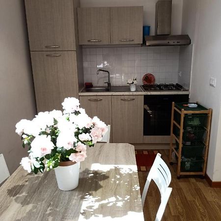 Moments Of Home Trapani Exterior foto